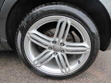 Audi Q3 TFSI S line Plus 