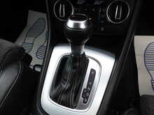 Audi Q3 TFSI S line Plus 