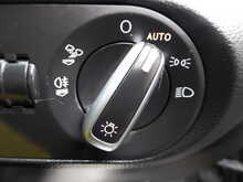 Audi Q3 TFSI S line Plus 