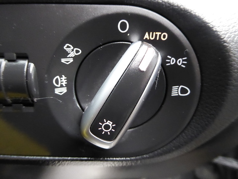 2.0 TFSI S line Plus SUV 5dr Petrol S Tronic quattro Euro 6 (s/s) (180 ps)