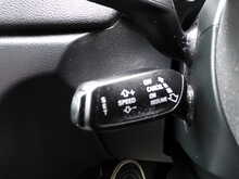 Audi Q3 TFSI S line Plus 