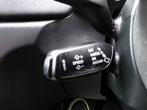 2.0 TFSI S line Plus SUV 5dr Petrol S Tronic quattro Euro 6 (s/s) (180 ps)