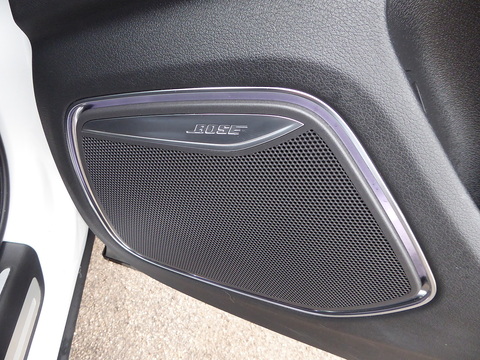 1.4 TFSI CoD Black Edition SUV 5dr Petrol S Tronic Euro 6 (s/s) (150 ps)