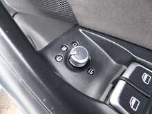 Audi Q3 TFSI CoD Black Edition 