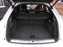 Audi Q3 TFSI CoD Black Edition 