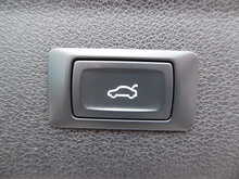 Audi Q3 TFSI CoD Black Edition 