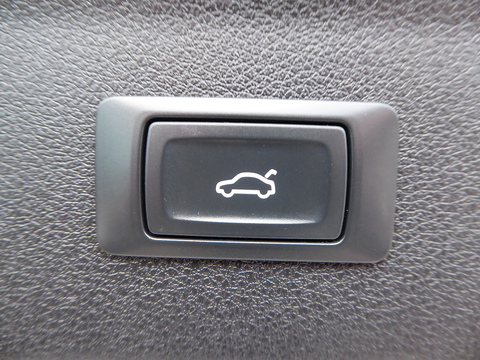 1.4 TFSI CoD Black Edition SUV 5dr Petrol S Tronic Euro 6 (s/s) (150 ps)