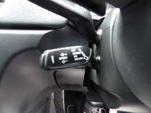 Audi Q3 TFSI CoD Black Edition 