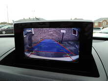 Audi Q3 TFSI CoD Black Edition 