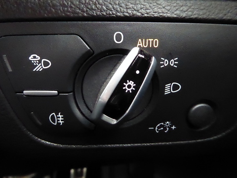 2.0 TFSI S line SUV 5dr Petrol S Tronic quattro Euro 6 (s/s) (252 ps)