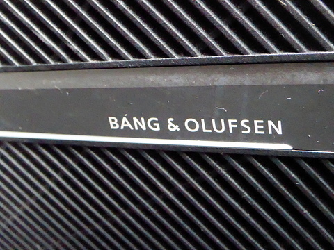 2.0 TFSI S line SUV 5dr Petrol S Tronic quattro Euro 6 (s/s) (252 ps)