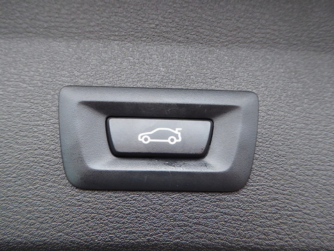 2.0 25d xLine SUV 5dr Diesel Auto xDrive Euro 6 (s/s) (231 ps)