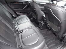 BMW X1 25d xLine 