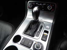 Volkswagen Touareg TDI V6 BlueMotion Tech R-Line 