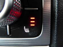 Volkswagen Touareg TDI V6 BlueMotion Tech R-Line 