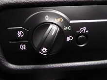 Volkswagen Touareg TDI V6 BlueMotion Tech R-Line 