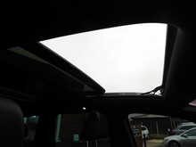 Volkswagen Touareg TDI V6 BlueMotion Tech R-Line 