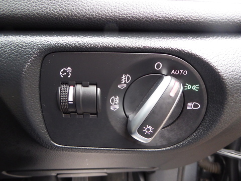 2.0 TDI S line SUV 5dr Diesel S Tronic quattro Euro 5 (s/s) (177 ps)