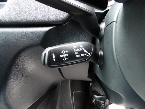 2.0 TDI S line SUV 5dr Diesel S Tronic quattro Euro 5 (s/s) (177 ps)