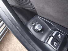 Audi Q3 TDI S line Plus 