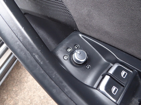 2.0 TDI S line Plus SUV 5dr Diesel S Tronic quattro Euro 6 (s/s) (150 ps)