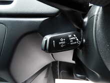 Audi Q3 TDI S line Plus 