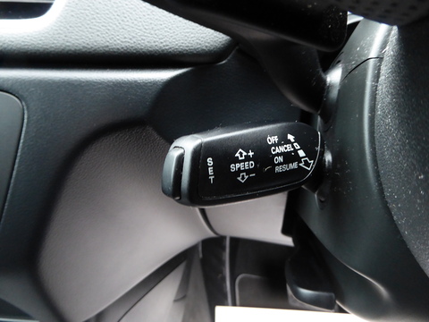 2.0 TDI S line Plus SUV 5dr Diesel S Tronic quattro Euro 6 (s/s) (150 ps)