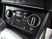 Audi Q3 TDI S line Plus 
