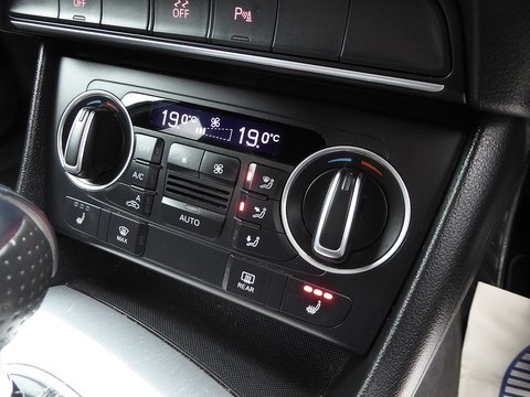 2.0 TDI S line Plus SUV 5dr Diesel S Tronic quattro Euro 6 (s/s) (150 ps)