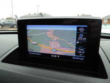 Audi Q3 TDI S line Plus 