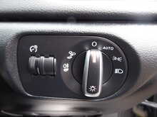 Audi Q3 TDI S line Plus 