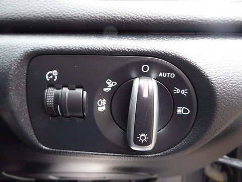 2.0 TDI S line Plus SUV 5dr Diesel S Tronic quattro Euro 6 (s/s) (150 ps)