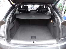 Audi Q3 TDI S line Plus 