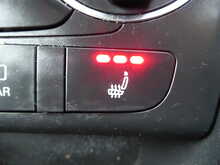 Audi Q3 TDI Black Edition 