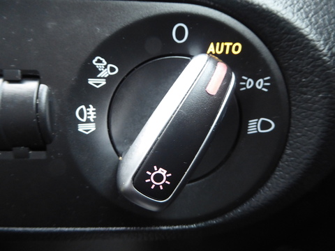 2.0 TDI Black Edition SUV 5dr Diesel S Tronic quattro Euro 6 (s/s) (184 ps)