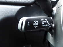 Audi Q3 TDI Black Edition 