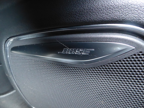 2.0 TDI Black Edition SUV 5dr Diesel S Tronic quattro Euro 6 (s/s) (184 ps)