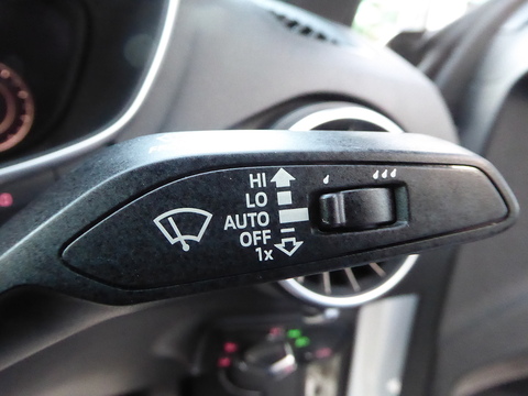 1.8 TFSI Sport Coupe 3dr Petrol Manual Euro 6 (s/s) (180 ps)