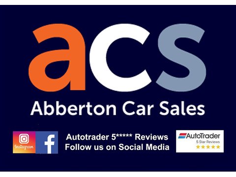 2.0 320d M Sport Saloon 4dr Diesel Manual Euro 6 (s/s) (190 ps)