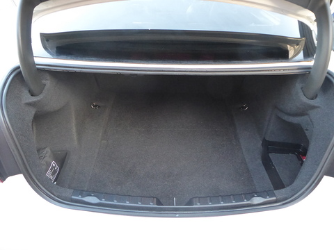 2.0 320d M Sport Saloon 4dr Diesel Manual Euro 6 (s/s) (190 ps)