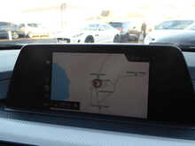 BMW 3 Series 320d M Sport 