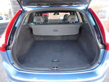 Volvo XC60 D4 R-Design Nav 