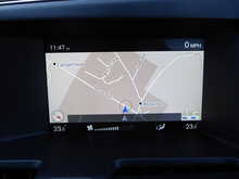 Volvo XC60 D4 R-Design Nav 