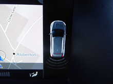 Volvo XC60 D4 R-Design Nav 