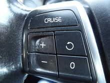 Volvo XC60 D4 R-Design Nav 