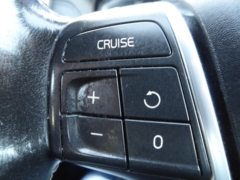 2.0 D4 R-Design Nav SUV 5dr Diesel Auto Euro 6 (s/s) (190 ps)