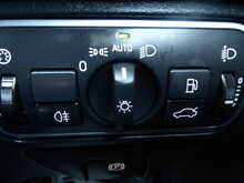 Volvo XC60 D4 R-Design Nav 