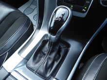 Volvo XC60 D4 R-Design Nav 