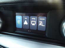 Mercedes-Benz SLK SLK250 CDI BlueEfficiency AMG Sport 