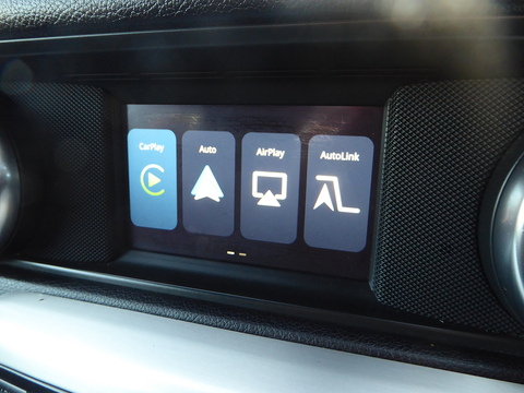 2.1 SLK250 CDI BlueEfficiency AMG Sport Convertible 2dr Diesel G-Tronic+ Euro 5 (s/s) (204 ps)